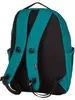 pacsafe zaino per il tempo libero zaino LS 350 Backpack 15L Anteprima dell’immagine prodotto 18