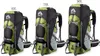 Night Cat Trekkingrucksack 90L Damen Herren Camping Wandern Produktbild-Vorschau 2