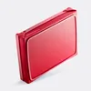 coox WUNDERFORM Frame LQ in rot Produktbild-Vorschau 2