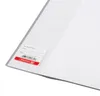 BRUNNEN Buchschoner Buchgröße 267mm x 545mm 104026703 Produktbild-Vorschau 3