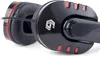 gembird Headset Gaming Headset Klinke Náhľad obrázku produktu 10