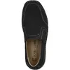 JOSEF SEIBEL New Anvers 71 | Slipper für Herren | Blau Produktbild-Vorschau 6