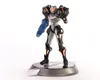 First 4 Figures Metroid Prime Samus Figur 28 Cm    One Size Produktbild-Vorschau 3