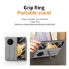 Custodia con cinturino per Honor Magic V3 con protezione Anteprima dell’immagine prodotto 6