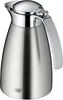 alfi GUSTO TT Isolierkanne stainless steel mat Edelstahl | Voir les images du produit 3