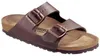 Birkenstock Arizona Damen , Herren Pantolette Birko-Flor Produktbild-Vorschau 74