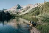 LifeStraw Peak Series Compact Gravity waterzak met Productafbeelding-voorbeeld 19