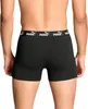 Puma Everyday Boxershorts Herren (2er Pack) Produktbild-Vorschau 6