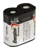 ENERGIZER Pile CR223 Lithium 1-Pack Voir les images du produit 5