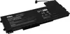 vhbw Akku Ersatz für 808398-2B1, 808398-2B2, 808398-2C1, Produktbild-Vorschau 9