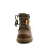 DOCKERS by Gerli Boots - Herren Winter Stiefel Schuhe Produktbild-Vorschau 38