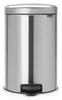 Brabantia 8710755114021 Vista previa de la imagen del producto 1