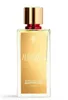 Marc-Antoine Barrois Aldebaran Eau de Parfum 100 ml Anteprima dell’immagine prodotto 2
