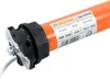 3T-MOTORS Rollladenmotor mit mechanischen Endschaltern Produktbild-Vorschau 2