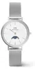 Daniel Wellington - DW00100772 - Orologio da Polso - Donna Anteprima dell’immagine prodotto 1