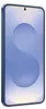 Galaxy S25+ - Navy - 512 GB Productafbeelding-voorbeeld 4
