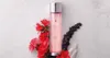 Victorinox Swiss Army For Her Floral Woda toaletowa, 100ml Náhled obrázku produktu 5