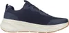 Skechers Sneakers 232835-NVW in Grey color size 45 Podgląd zdjęcia produktu 4