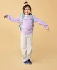 ergobag Schulranzen cubo Set GLOW 28 x 25 x 40 Produktbild-Vorschau 17