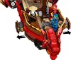 LEGO 15007232 Ninjago 71705 Latający szybowiec ninja - B Podgląd zdjęcia produktu 5