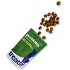 Treatsy Probiotika, Präbiotika, Postbiotika & Psyllium für Produktbild-Vorschau 6