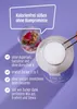 Xucker Zero Sugar Vorteilsbox, 4,5kg Produktbild-Vorschau 2