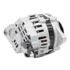 RIDEX 4G0220 Lichtmaschine Generator LiMa 65A 14V für MAZDA Produktbild-Vorschau 5