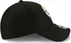 New Era The League NFL Cap Team Pittsburgh Steelers Fanzone Produktbild-Vorschau 17