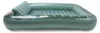 Swim Essentials Pool 204 cm Grün - Grimaud Produktbild-Vorschau 5