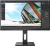 AOC 22P2Q LED 54,6 cm (21.5 Zoll) 1920 x 1080 Pixel Full HD Produktbild-Vorschau 22