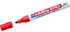 Edding 4-8750002 8750 Pennarello industriale - 2-4 mm, Anteprima dell’immagine prodotto 8