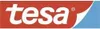 tesa INSULATION Isolierfolie, 400 cm x 150 cm, transparent Podgląd zdjęcia produktu 3