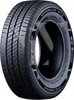 Gt-Radial Maxmiler Wt3 215/60R17C 109T Bsw Produktbild-Vorschau 3