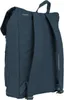 Fjallraven Zainetti Foldsack, 24210560 Anteprima dell’immagine prodotto 4