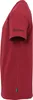 uhlsport T-Shirt ID Unisex 1005287_01 bordeaux L Produktbild-Vorschau 2