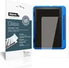 2x Schutzfolie für Amazon Fire HD 8 Kids Pro-Tablet - Produktbild-Vorschau 1