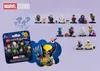 71039 - LEGO Minifigures - Marvel Series 2 Náhled obrázku produktu 11