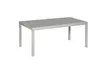 A table on a white background. Produktbild-Vorschau