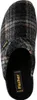 Fischer Herren Hausschuh Pantoffel Karomuster 204602, Produktbild-Vorschau 35