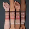 Catrice Paleta očných tieňov The Electric Rose 9g Náhľad obrázku produktu 5