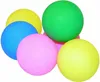 Best Sporting balles de ping-pong fluo colorées Color Pops Voir les images du produit 7