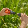 Profi-System Regulierstop 19mm (3/4") (grau/orange) Produktbild-Vorschau 2