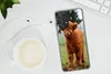 MuchoWow® Handyhülle Schutzhülle Hülle für Samsung galaxy Produktbild-Vorschau 6
