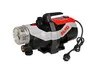 AL-KO acquedotto domestico HWA 3600 Easy, 850 W Anteprima dell’immagine prodotto 16