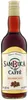 Bussoni Sambuca Cafe Produktbild-Vorschau 3