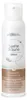 Medipharma Cosmetics sanfte Bräune Spray ultraleichtes Produktbild-Vorschau 2