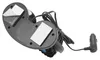 Compass 07226 - Ventilator Mitchell DUO 2x85mm 12V auf dem Produktbild-Vorschau 3