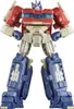 Hasbro Transformers Studio Series: Figurki Deluxe Class Anteprima dell’immagine prodotto 4