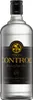 Pisco Control Gran Pisco | 43 % vol | 0,7 l Produktbild-Vorschau 2