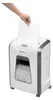 Fellowes Aktenvernichter Powershred   15C      weiß Anteprima dell’immagine prodotto 6
